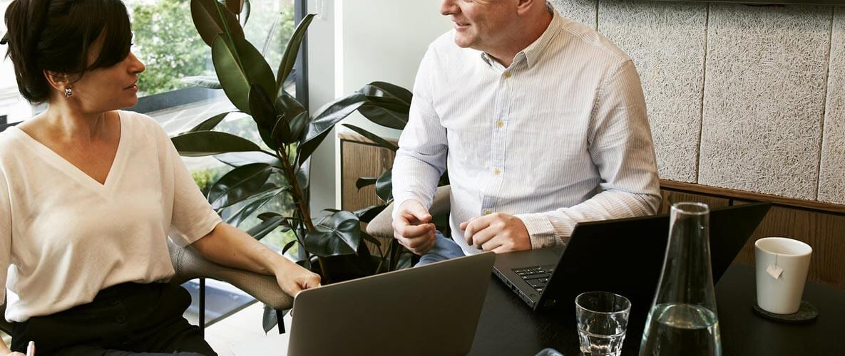 8 ways to grow your business