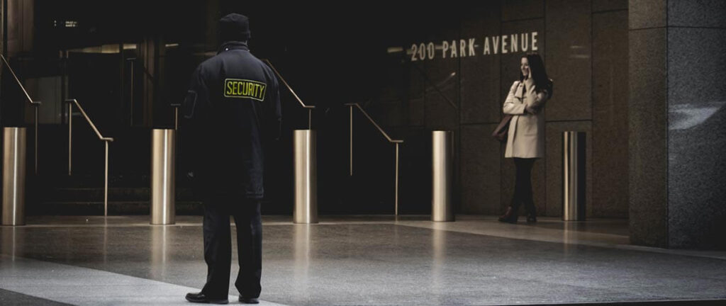 5 Easy Steps to Physical Security Risk Assessment