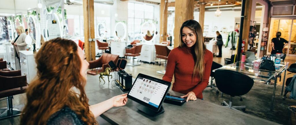 Small Business Cybersecurity 101: Simple Tips To Protect Your Data