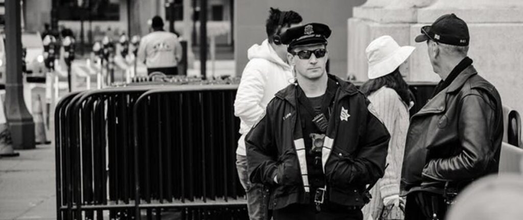 The Cost Of Not Having Good Security